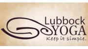 Lubbock Yoga