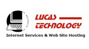 Lucas Technology