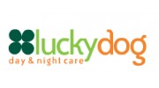 Luckydog Day & Night Care