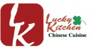 Lucky Kitchen