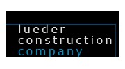 Lueder Construction