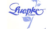 Luepke Florist & Gift Shop