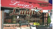 Luigis Restaurant