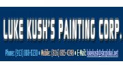 Painting Company in Overland Park, KS