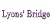 Lyons' Bridge Massage And Herbal Consultations