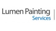 Lumen Painting Services