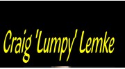 Voice & Singing Lessons By Lumpy