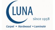 Luna Carpet & Flooring