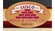 Lusco Brick & Stone