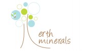 Erth Mineral Makeup & Cosmetic Brushes
