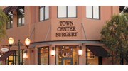 Town Center Surgery