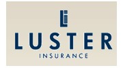 Luster Insurance