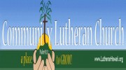 Community Lutheran Church Wels