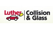 Luther Collision & Glass