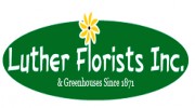 Luther Florist & Greenhouses