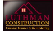 Luthman Construction & Remodel