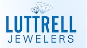 Jeweler in Springfield, IL