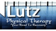 Lutz Physical Therapy