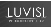Luvisi Studios