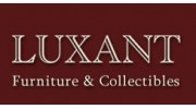 Luxant Furniture-Collectibles