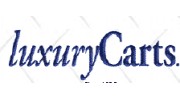 Luxurycarts.Com