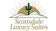 Vacation Home Rentals in Scottsdale, AZ