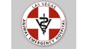 Las Vegas Animal Emergency Hospital