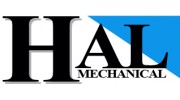 Hal Mechanical