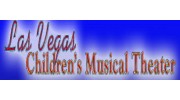 Las Vegas Children's Musical Theater