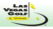 Las Vegas Golf & Tennis
