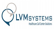 LVM Systems
