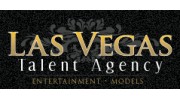 Talent Agency in Las Vegas, NV