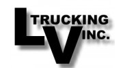 LV Trucking