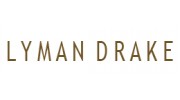 Lyman Drake Antiques