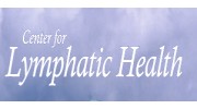 Center For Lyphatic Health