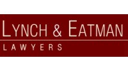 Lynch & Eatman