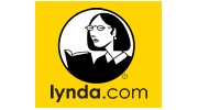 Lynda Com