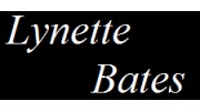 Lynette Bates - Edina Realty