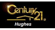 Century 21 Hughes, 319 Broadway, Lynn, MA 01904