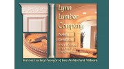 Building Supplier in Lynn, MA