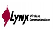LYNX Wireless Communications