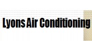 Lyons Air Conditioning