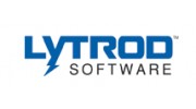 Lytrod Software