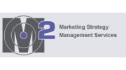 M2 Marketing & Management Services