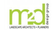 M 2D Design Group