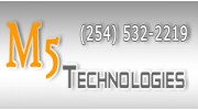 M5 Technologies
