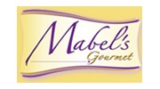 Mabel's Gourmet Pralines