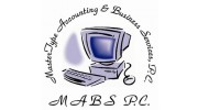 Mastertype Accounting & Business Services, PC