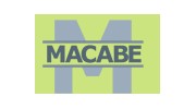 The Macabe Associates