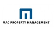 Mac Property Management